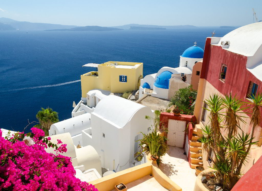 Go Timeless Tours Reviews Go Timeless Tours Reviews