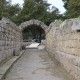 Olympia Tours