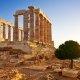 Timeless Athens Tours