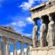 Athens Tours, Greece Tours By Locals