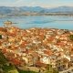 Nafplion - Best Greece Tours