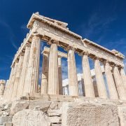 Athens Acropolis Tour, Athens private day tours, Piraeus port shore excursions