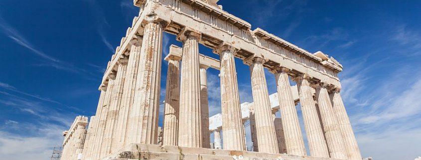Athens Acropolis Tour, Athens private day tours, Piraeus port shore excursions