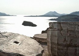 Cape Sounion Day Tour