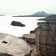 Cape Sounion Day Tour