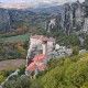 Meteora Tour