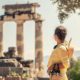 Private Delphi Tours