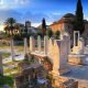 Private Athens Walking Tours, Best Athens Walking Tours