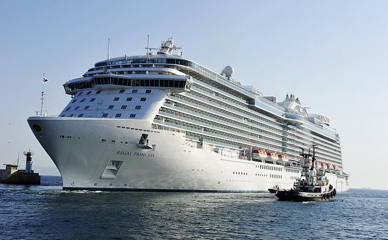 Tours from Piraeus Port Cruise Ships, AthensTours.GR