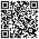 QR Code Acropolis Tickets