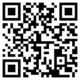 QR Code Acropolis Museum Tickets