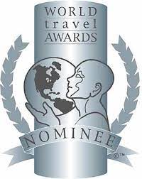 Worldr Travel Nominee