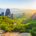 Meteora full-day private tour