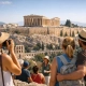 10 Best Athens Tours for Every Traveler