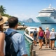 Are Shore Excursions Worth It for Cruises?