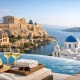 Best Greece Tours for History and Comfort