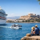 Best Shore Excursions Piraeus Greece