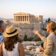Acropolis Private Tour Athens: Is It Worth It?