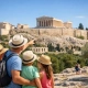 Acropolis Tour for Families Made Easy in Athens