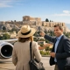 Athens Layover Tour for a Memorable Stopover