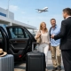 Best Athens Airport Transfers for Easy Arrival