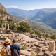 Delphi Day Trip from Athens: Is It Worth It?