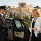 How to Choose an Athens Chauffeur With Confidence