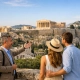 Private Athens City Tour: Is It Worth It?