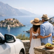 Private Greece Day Trips Worth Your Time