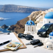 Private Tour Pricing Greece for Better Travel