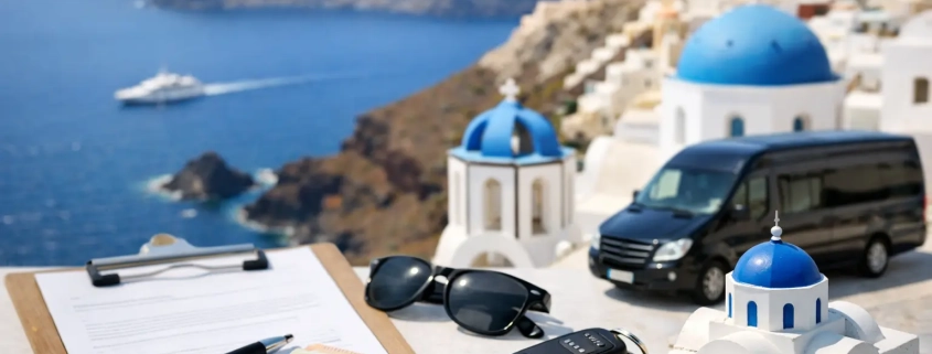 Private Tour Pricing Greece for Better Travel