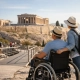 Accessible Athens Travel for a Better Visit