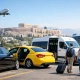 Airport Transfer Options for Athens Travelers