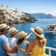 Best Family Friendly Excursions in Greece