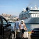 Cruise Port Transfer Guide for Piraeus