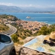 Nafplion Day Trip Guide From Athens by Car