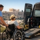 Wheelchair Transfers for Accessible Athens Travel