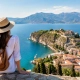 A 7-Day Peloponnese Itinerary Example for Greece