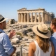 Acropolis Tour Review: Is Private Worth It?