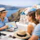 Choosing a Greek Tour Guide That Fits Your Trip