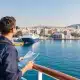How to Navigate Piraeus Port Without Wasting Time