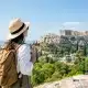 How to Travel Athens Safely With Confidence